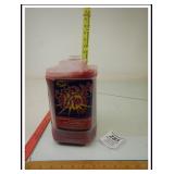 ZEP CHERRY BOMB CHERRY FRAGRANCE CLEANER