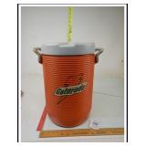 5 GALLON GATORADE DRINK COOLER