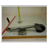 FULTON TRAILER WHEEL