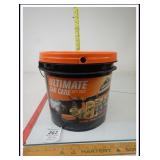 ARMORALL ULTIMATE CAR  CLEANING KIT-NEW