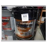 PENOFIN PENETRATING OIL 5 GAL FINISH HARDWOOD