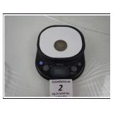 *1895 FRENCH INDOCHINA SILVER DISASTRE DE COMMERCE