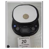 *1966 KENNEDY HALF DOLLAR 40 PERCENT SILVER