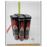 10-NEW- ARCHER GOLD LUBRI-PLEX