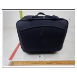 SMALL ATLANTIC SUITCASE