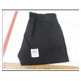 49'W 37' INSEAM WAIST PAIR OF KHAKI PANTS