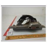 PORTER CABLE TOOL 100-P