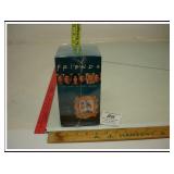 FRIENDS COMPLETE THIRD SEASON VHS TAPES