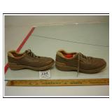 ROCK SPORTS SIZE 9 1/2 WOMEN SHOES