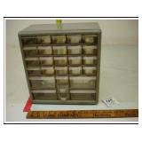 STACKON HARDWARE DRAWERS