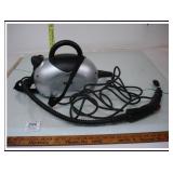 SHARK PROFESSIONAL STEAMER