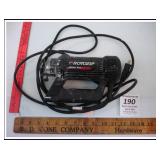 ROTOZIP SPIRAL SAW SCS 01