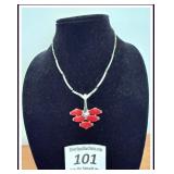 **VINTAGE 1977 SARAH COVENTRY CONTINENTAL MODEL