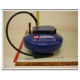 CAMPBELL HAUSFELD AIR COMPRESSOR