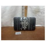 WOMEN'S WALLET