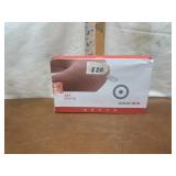 JIAHE MODEL C01 INFLATABLE MEDICAL CUSHION (NEW)