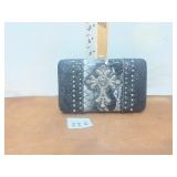 WOMEN'S WALLET