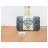 WOMEN'S WALLET