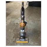 DYSON BALL MULTI-FLOOR 2 VACUUM CLEANER (WORKS)