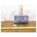 WOMEN'S WALLET