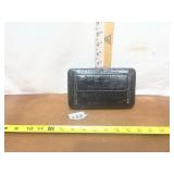 WOMEN'S WALLET