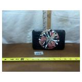 WOMEN'S WALLET