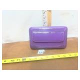 WOMEN'S WALLET