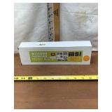 NEW IN BOX WANDER HANGER