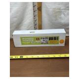 NEW IN BOX WANDER HANGER