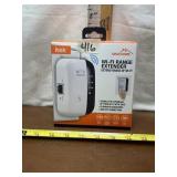 NEW IN BOX iTECH WIFI RANGE EXTENDER