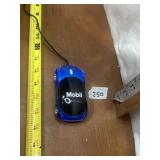 MOBIL USB MOUSE