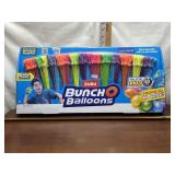 BUNCH-O-BALLOONS 400+ PACK