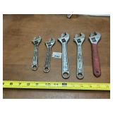 LOT OF TOOLS