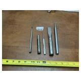 LOT OF TOOLS