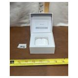G11-JL BLUETOOTH EARBUDS WITH CHARGING CASE