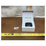 G11-JL BLUETOOTH EARBUDS WITH CHARGING CASE