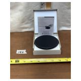 WIRELESS CHARGING BASE