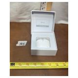 G11-JL BLUETOOTH EARBUDS WITH CHARGING CASE