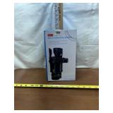 2-IN-1 MULTI-FUNCTION HOLDER