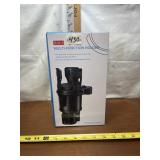 2-IN-1 MULTI-FUNCTION HOLDER