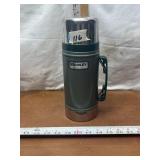 THERMOS