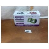 G-SYSTEM MULTIMEDIA SPEAKER SYSTEM (NEW IN BOX)