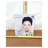 LIGHT FACIAL BEAUTY INSTRUMENT