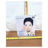 LIGHT FACIAL BEAUTY INSTRUMENT