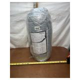 NEW IN PACKAGE AREA RUG