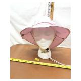 WOMENS BUCKET HAT