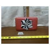 WOMEN'S WALLET