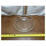 ANCHOR HOCKING GLASS BAKING DISH