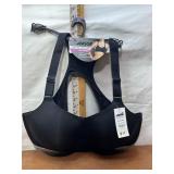 AVIA BRA (SIZE XXL D-DD)