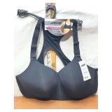 AVIA BRA (SIZE XXL D-DD)